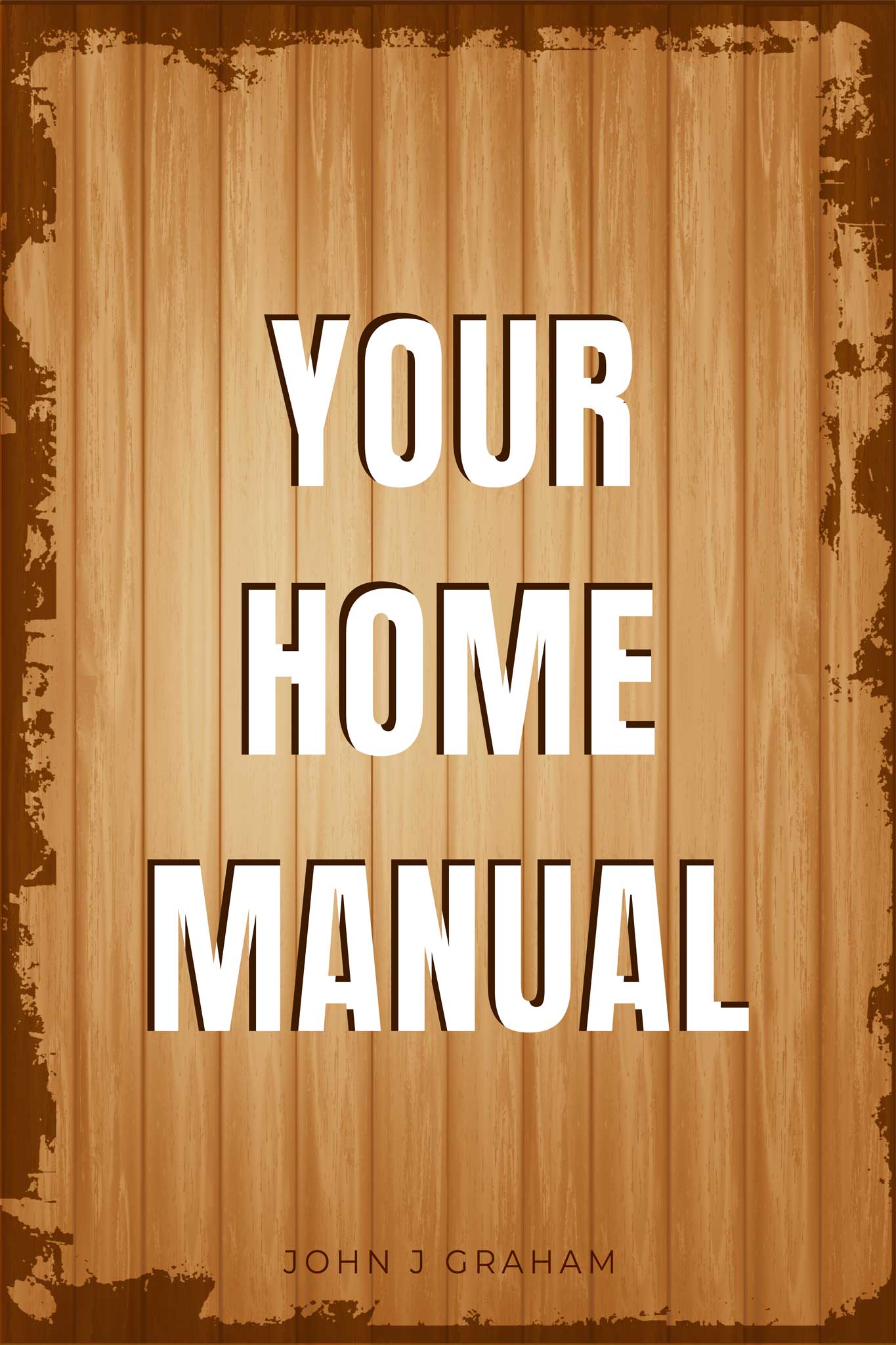 Your-Home-Manual-resize